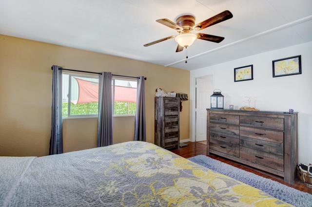 8301 Mission Gorge Rd, Santee CA: https://media.crmls.org/mediaz/69dda725-8dbf-4e4c-b244-57d108886bc5.jpg