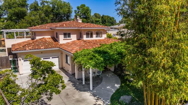 41 Regent Place, Palo Alto CA: https://media.crmls.org/mediaz/69ddb5b1-3f07-4d54-a03a-3f7c08996a03.jpg
