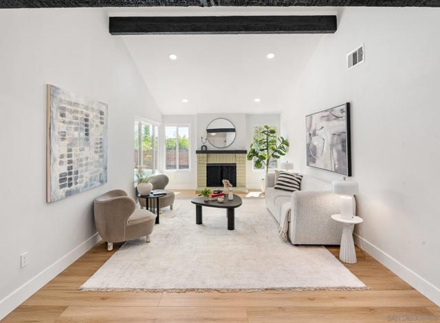 10437 Hermanos Rd, San Diego CA: https://media.crmls.org/mediaz/69ddd7d1-2721-4d03-abb7-4ccd7ab31369.jpg
