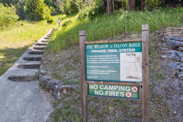 111 Falcon Ridge Road, Scotts Valley CA: https://media.crmls.org/mediaz/69dddd17-4b71-495e-9927-198bb7bde8d6.jpg