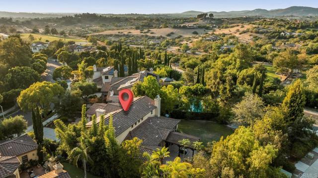 Detail Gallery Image 64 of 68 For 14773 via Bettona, San Diego,  CA 92127 - 4 Beds | 4/1 Baths