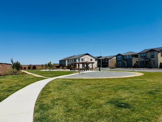 61 Brook Lane, Pittsburg CA: https://media.crmls.org/mediaz/69dde833-f2ce-4901-83b4-d00bb2ca137c.jpg