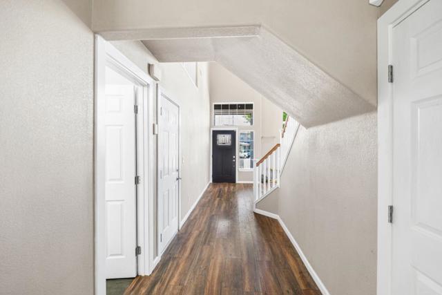 3330 Konig Court, Stockton CA: https://media.crmls.org/mediaz/69ddf101-ac4f-434b-bfd3-5d4fe23eb06e.jpg