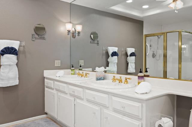 38 Conejo Circle, Palm Desert CA: https://media.crmls.org/mediaz/69ddf5ed-526e-4e1c-96a0-21af18f878d0.jpg