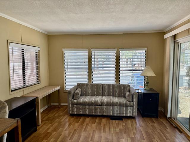 74711 Dillon Road, Desert Hot Springs CA: https://media.crmls.org/mediaz/69de11e3-461d-40d3-b3bc-416489774340.jpg