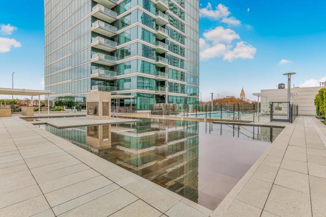 Image 68 of 72 For 401 Harrison Street 41b