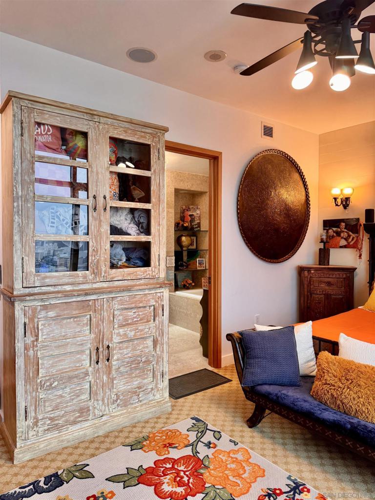 MLS #250036609SD img 21