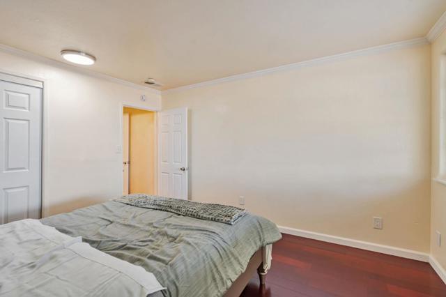 1790 Tulare Avenue, Richmond CA: https://media.crmls.org/mediaz/69de54d6-c13b-4000-92f9-a870577408be.jpg