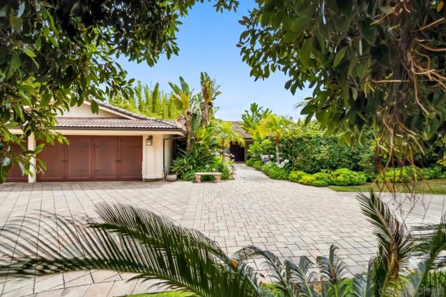 5979 Via Zurita, La Jolla CA: https://media.crmls.org/mediaz/69de6b0a-6b71-4ec1-a3f4-7f36b3685f07.jpg