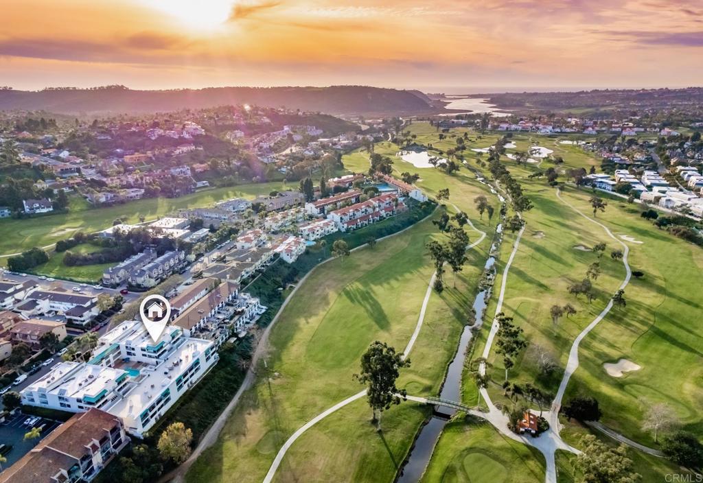 2552 Navarra Drive #F