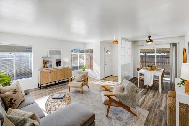 0 Thompson Avenue, Santa Cruz CA: https://media.crmls.org/mediaz/69de70db-f0fd-4701-897d-9c33ad2fdf54.jpg