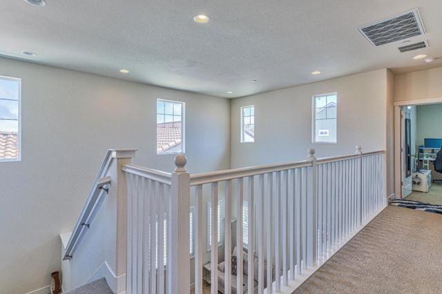 15026 Breckinridge Avenue,  CA: https://media.crmls.org/mediaz/69de7db9-dcc5-4777-89d5-5459f19ffa60.jpg