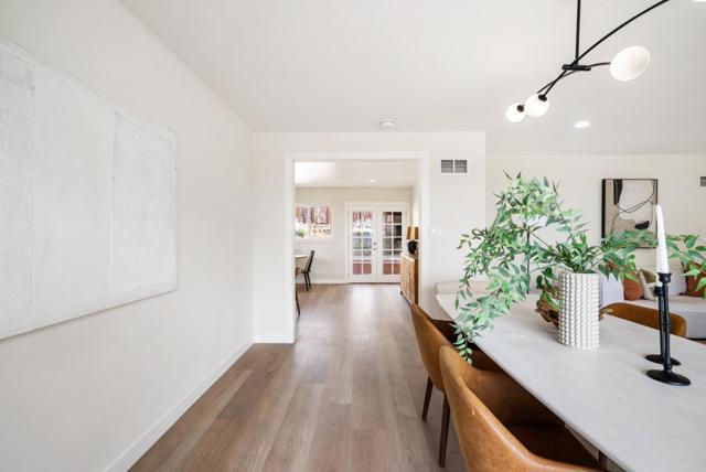 3375 East Avenue, Hayward CA: https://media.crmls.org/mediaz/69de96ed-8ae0-4b06-b4b5-f99b12f4dfa2.jpg