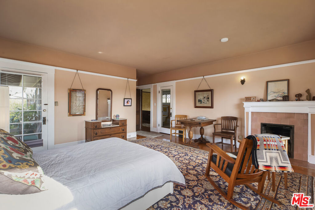 MLS #25544563 img 45