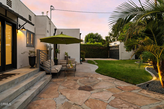 404 Rosemont Boulevard, San Gabriel CA: https://media.crmls.org/mediaz/69dec388-dc37-4d63-a22d-871df8b51dcc.jpg