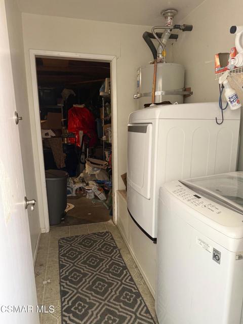 823 Calle Margarita, Thousand Oaks CA: https://media.crmls.org/mediaz/69dec475-8cf0-451c-9f6a-282a9302e89c.jpg
