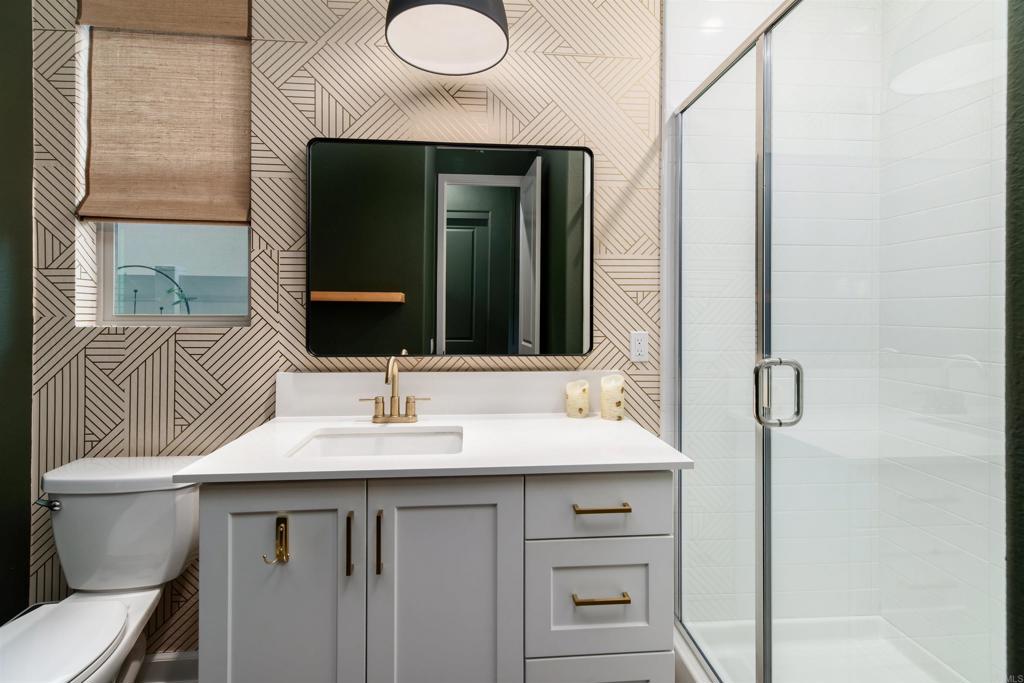 587 Gateway Lane - photo 19