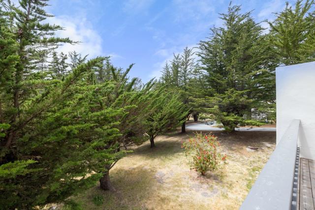 3600 High Meadow Drive, Carmel CA: https://media.crmls.org/mediaz/69decb1c-e6bf-4443-8129-8f1e54ac531a.jpg