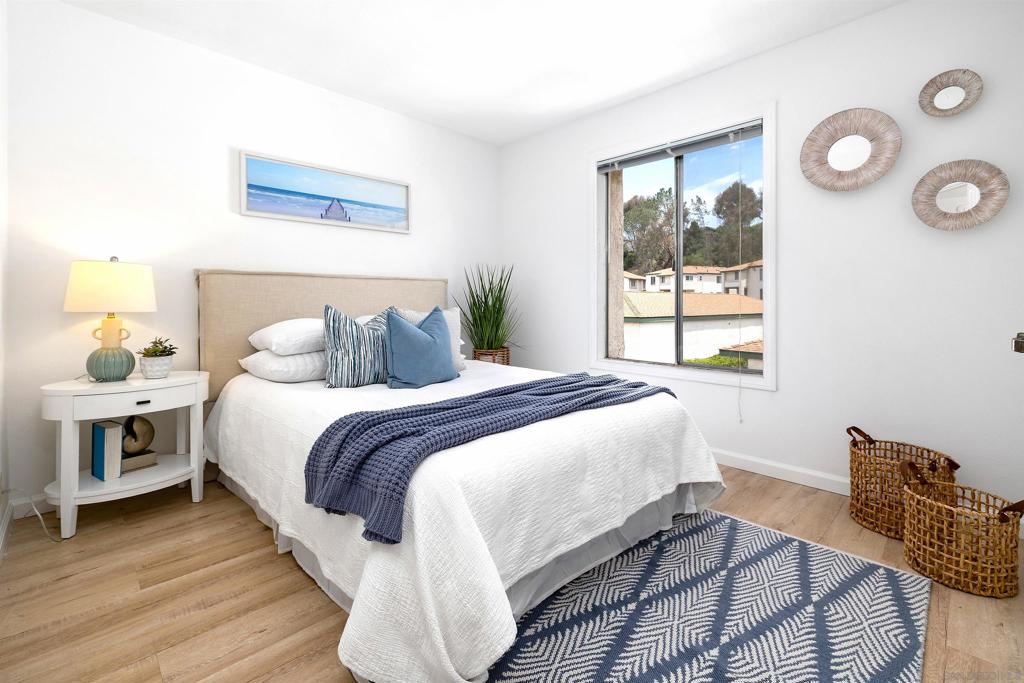 8811 Gilman Dr - photo 10