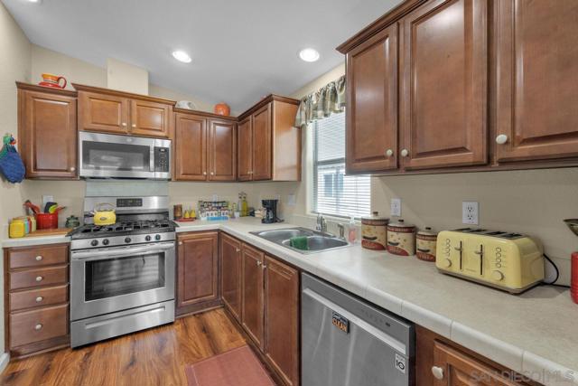 1285 E Washington, El Cajon CA: https://media.crmls.org/mediaz/69df2c95-f80b-49b7-abea-dfb134d142a5.jpg