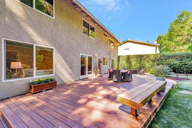 1521 Cherrywood Drive, San Mateo CA: https://media.crmls.org/mediaz/69df43d7-b5d3-448c-984f-7a485f9b59da.jpg