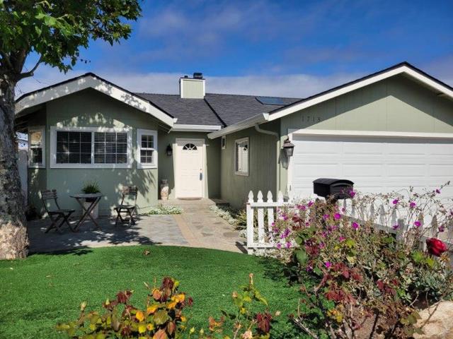 1713 Goodwin Street, Seaside CA: https://media.crmls.org/mediaz/69df4890-215d-4a4b-8571-b4022451ac66.jpg