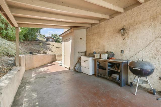 3389 91 C Street, San Diego CA: https://media.crmls.org/mediaz/69df5a67-55dd-4a83-9468-0d2e7436e914.jpg