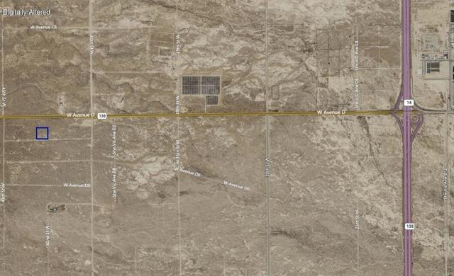 Image 2 of 5 For 43 Street West & Avenue D-2