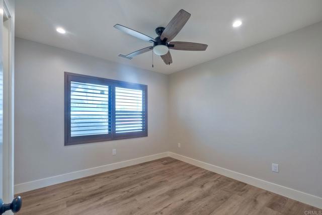605 Morse Street, Oceanside CA: https://media.crmls.org/mediaz/69df75fb-c9fc-4ee8-ba5d-61ffdac4b38f.jpg