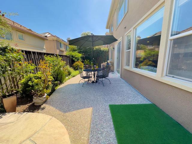 1675 Via Cortina, San Jose CA: https://media.crmls.org/mediaz/69df83a5-8e3c-4674-929c-64bffb6ca229.jpg