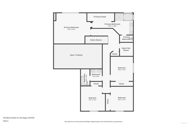 475 Marsh Harbor Drive, San Diego CA: https://media.crmls.org/mediaz/69df9790-3f43-4423-af0e-de083d26e99c.jpg