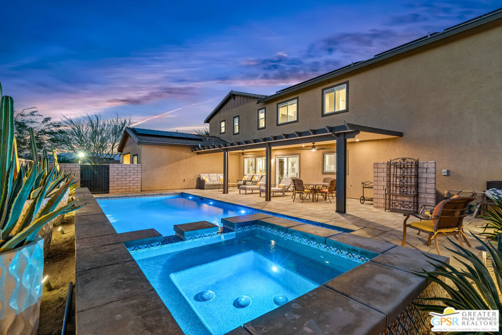 MLS #25610845PS image #54