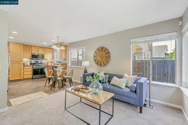 5041 Wagon Wheel, Antioch CA: https://media.crmls.org/mediaz/69dfae3c-d2f9-4e2a-aa25-a5d70a1af5e7.jpg