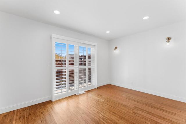 2257 Juan Pablo Lane, Santa Cruz CA: https://media.crmls.org/mediaz/69dfed11-5174-43b5-a0b3-6b8657aba147.jpg