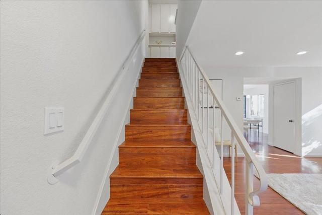 34791 Dorado, Fremont CA: https://media.crmls.org/mediaz/69dfee43-a69d-44c5-b97e-89ea5e1c1417.jpg