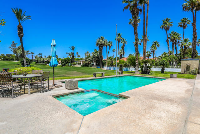 43081 Port Maria Road, Bermuda Dunes CA: https://media.crmls.org/mediaz/69e00f5e-f2cb-4add-bb8a-186bbee6ae50.jpg