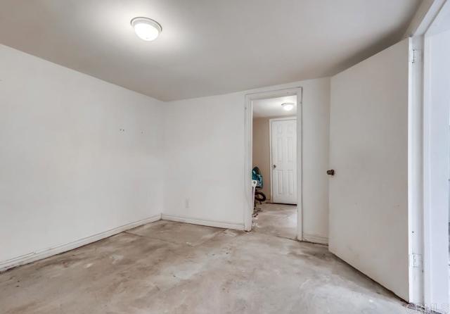1279 N Hicks Drive, East Los Angeles CA: https://media.crmls.org/mediaz/69e02f59-d3ac-4f41-9bd4-76a77070110a.jpg