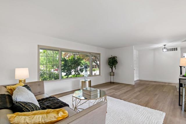 6267 Mojave Drive, San Jose CA: https://media.crmls.org/mediaz/69e038f8-092d-42fa-a199-ad2191d95564.jpg
