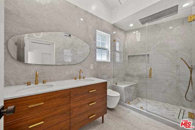 847 Huntley Drive, West Hollywood CA: https://media.crmls.org/mediaz/69e04e67-c2fa-4a9b-a9de-c306c901eb17.jpg