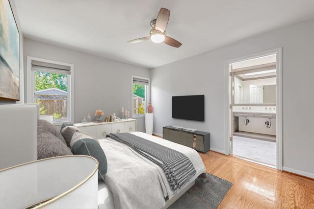 520 Topaz Street, Redwood City CA: https://media.crmls.org/mediaz/69e059f8-6930-4f73-ba15-cd2ebf492159.jpg