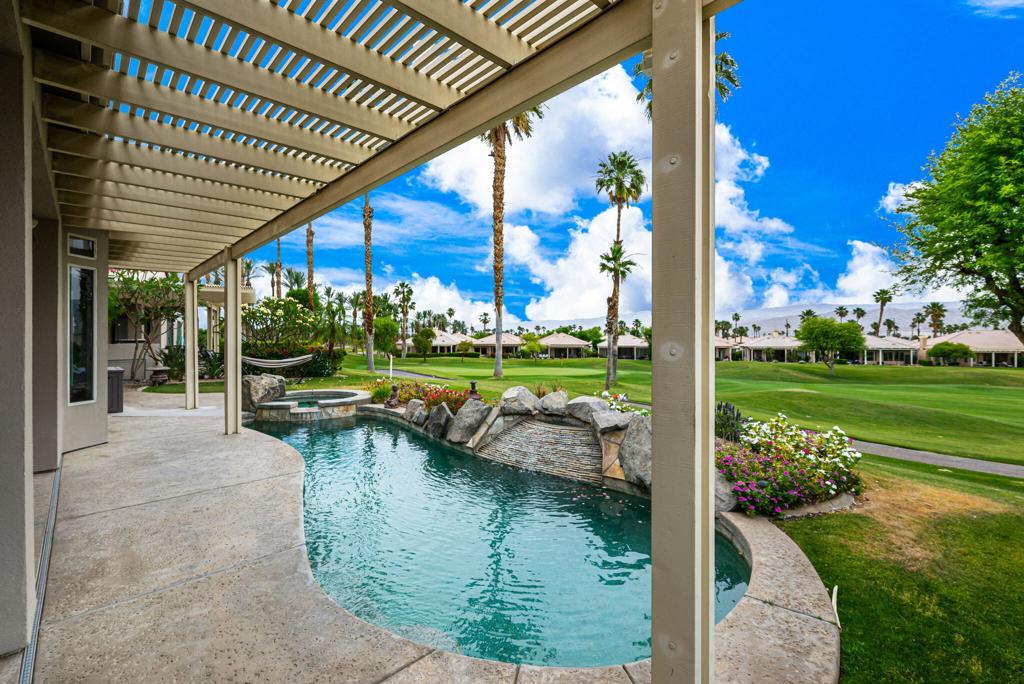 MLS #219135902DA image #45