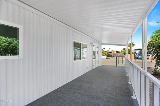 360 Borrego Avenue #92, Oxnard, CA, 93033 360 Borrego Avenue #92, Oxnard, CA, 93033