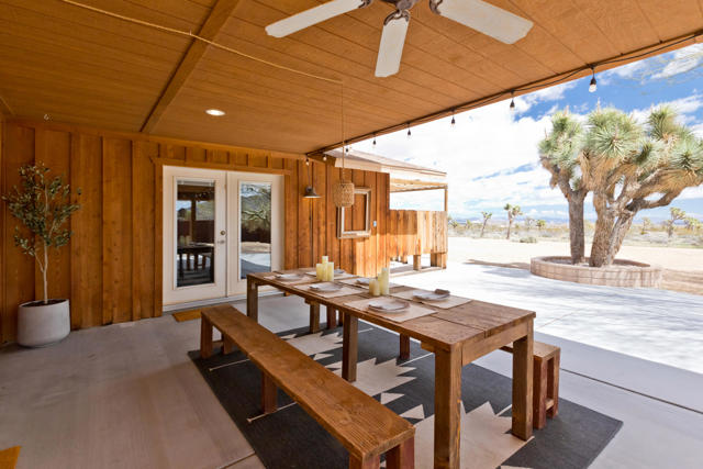 3663 Olympic Road, Joshua Tree CA: https://media.crmls.org/mediaz/69e07646-c92f-4fea-8b54-e1177fb6d586.jpg