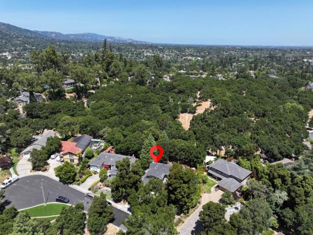 111 Vista Del Prado, Los Gatos CA: https://media.crmls.org/mediaz/69e08df2-f2a8-450c-a167-e282965f3447.jpg