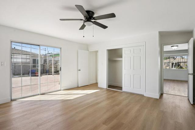11247 Michael Hunt Drive, South El Monte CA: https://media.crmls.org/mediaz/69e093fa-5bb5-46e8-9f28-c950b2da0b57.jpg