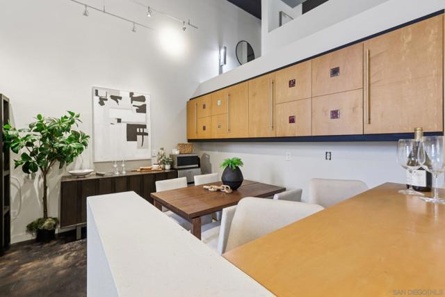 777 6Th Ave, San Diego CA: https://media.crmls.org/mediaz/69e09637-38f9-4a3a-917d-d79e07bbe2cb.jpg