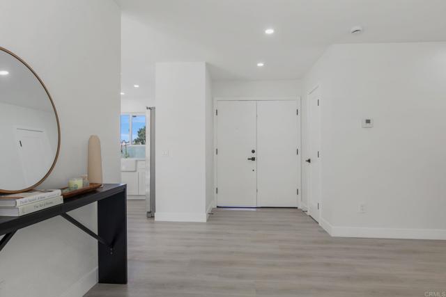 393 Palmac St, San Marcos, California 92069, 3 Bedrooms Bedrooms, ,2 BathroomsBathrooms,Residential,For Sale,393 Palmac St,CRNDP2501417