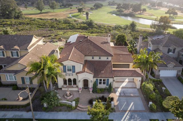 6767 Malachite Place, Carlsbad CA: https://media.crmls.org/mediaz/69e09703-75d9-4556-a087-5ae544a52367.jpg