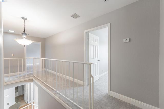 Image 17 of 36 For 6735 Stephan Ct