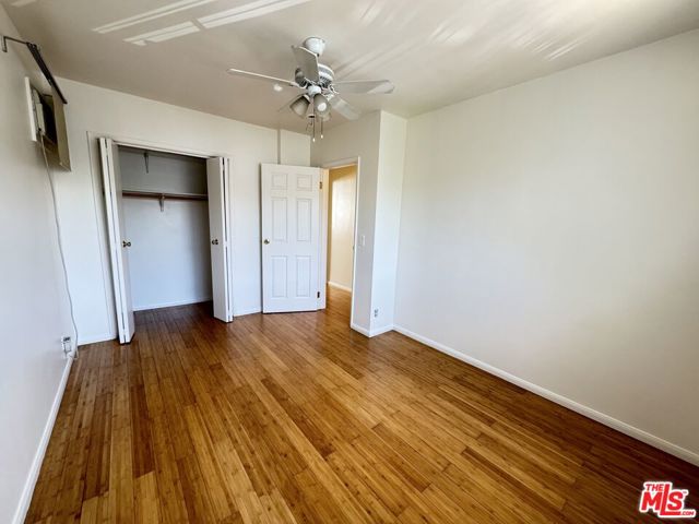 1741 S Westgate Avenue, Los Angeles CA: https://media.crmls.org/mediaz/69e0a48e-fad6-4dd5-aadc-6037e8522e19.jpg